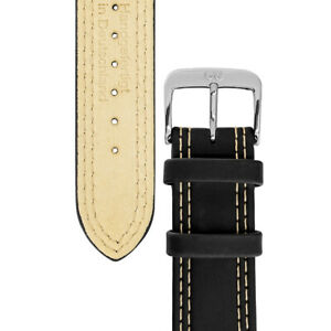 【送料無料】腕時計　ドナクロノスターピンクシリコーンorologio donna chronostar by sector,modjust time,rosa,cinturino gomma silicone