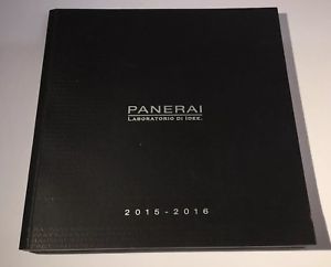 【送料無料】腕時計　パネライディ