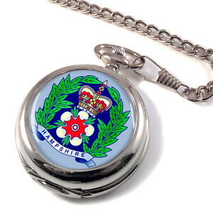 【送料無料】腕時計 ポケットウォッチ