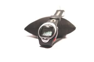 【送料無料】腕時計　オレゴンデジタルウォッチused oregon scientific digital watch