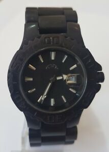 【送料無料】腕時計 thyamp;thy natural wood made watch 【送料無料】腕時計 thyamp;thy natural wood made watch