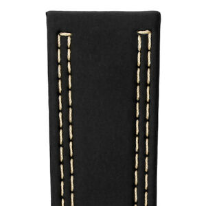 【送料無料】腕時計　ドナクロノスターピンクシリコーンorologio donna chronostar by sector,modjust time,rosa,cinturino gomma silicone