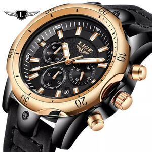 【送料無料】腕時計 オビドススポーツイヴォパラreloj relojes relogio sport de hombre men deportivos para caballero en ofertas 【送料無料】腕時計 オビドススポーツイヴォパラreloj relojes relogio sport de hombre men deportivos para caballero en ofertas