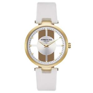 【送料無料】腕時計 ケネスニューヨーククオーツステンレススチールレザーウォッチkenneth cole ny womens quartz stainless steel and leather kc15004015 watch 【送料無料】腕時計 ケネスニューヨーククオーツステンレススチールレザーウォッチkenneth cole ny womens quartz stainless steel and leather kc15004015 watch
