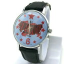 【送料無料】腕時計 ビンテージペレストロイカソクオーツスリムメンズソレアvintage luch perestroika nos quartz ussr watch slim costume mens soviet rare