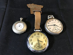 【送料無料】腕時計　ロットノッチニューヘブン