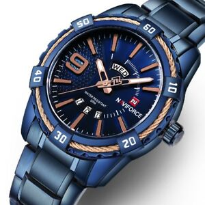 【送料無料】腕時計 オビドスパラreloj relojes relogio regalos para caballero de hombre deportivos en oferta 【送料無料】腕時計 オビドスパラreloj relojes relogio regalos para caballero de hombre deportivos en oferta