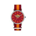 【送料無料】腕時計 オロロジオローウェルアルソロテンポorologio lowell as roma pra415xr2 al quarzo analogico solo tempo acciaio acci(2)