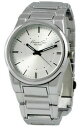 【送料無料】腕時計 メンズケネスニューヨークラウンドアナログウォッチスティールブレスレットkenneth cole york kcw3007 mens roun...