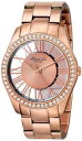 yzrv@PlXj[[NXeXX`[EHb`kenneth cole york womens transparency stainless steel kc4852 watch