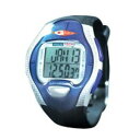 【送料無料】腕時計 モニターウォッチheart rate monitor watch