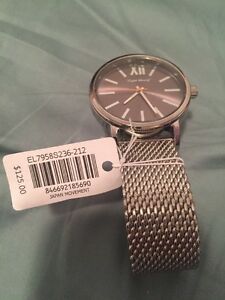 【送料無料】腕時計 ランドリーウォッチenglish laundry watch