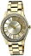 ̵ӻסͥ˥塼衼ɥåkenneth cole york womens transparency yellow gold transparency kc4853 watch