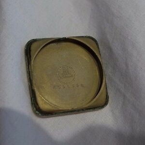 【送料無料】腕時計　ビンテージデラックスメンズvintage elgin deluxe 555 mens wristwatch watch running condition 17j