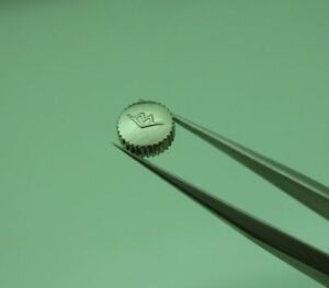 【送料無料】腕時計 ステンレススチールクラウン 【送料無料】腕時計 ステンレススチールクラウン