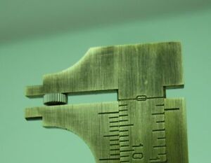 【送料無料】腕時計　ステンレススチールクラウン