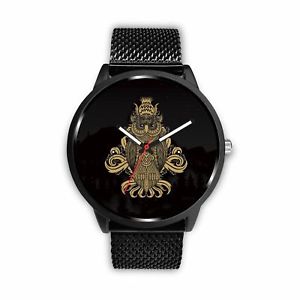 フクロウクール※注意※NYからの配送になりますので2週間前後お時間をいただきます。人気の商品は在庫が無い場合がございます。ご了承くださいませ。サイズの種類の商品は購入時の備考欄にご希望のサイズをご記載ください。　携帯メールでの登録ですと楽天からのメールが届かない場合がございます。