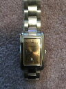 【送料無料】腕時計 メンズケネスニューヨークmen’s kenneth cole york kc3045 wrist watch