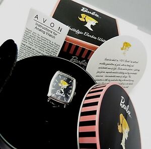 楽天市場】バービー おもちゃ(腕時計)の通販 楽天市場】バービー おもちゃ(腕時計)の通販