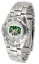 【送料無料】腕時計 オハイオボブキャッツレディーススポーツスチールウォッチohio university bobcatsladies sport steel watch 23,980円