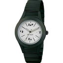 【送料無料】腕時計　ヒップホップアルミニウムorologio uomo hip hop aluminium hwu0582 large 42mm alluminio nero grigio