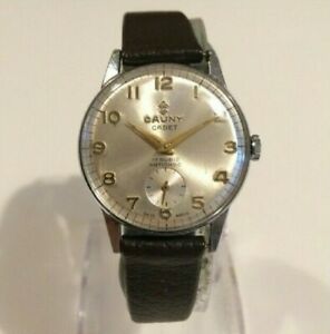 【送料無料】腕時計 ビンテージレディウォッチorologio watch cauny cadet vintage lady women 【送料無料】腕時計 ビンテージレディウォッチorologio watch cauny cadet vintage lady women