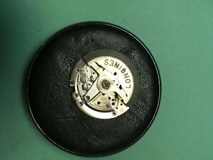 【送料無料】腕時計　longines 431 autom