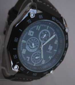 【送料無料】腕時計 リップアトラスプレゼンテーションアールデコmontre lip classics atlas for men0614 masculine delegante presentation deco
