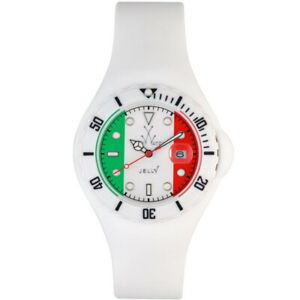 ̵ӻס꡼ե饰toywatch jelly flag jyf01it