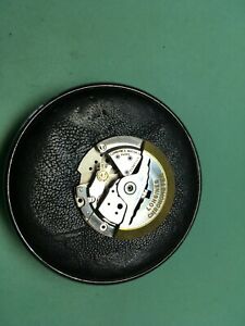 【送料無料】腕時計　longines 431 autom