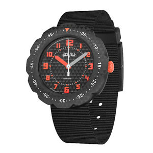 【送料無料】腕時計 flik flak kinderuhr night shift fpsp032 【送料無料】腕時計 flik flak kinderuhr night shift fpsp032