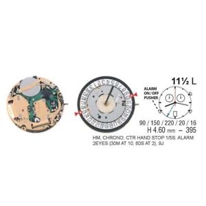 【送料無料】腕時計 8174201 d 6 isa movimento quarzo8174201d6 isa movimento quarzo 【送料無料】腕時計 8174201 d 6 isa movimento quarzo8174201d6 isa movimento quarzo