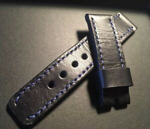 【送料無料】腕時計　ハンドメイドストラップ