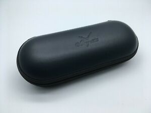 【送料無料】腕時計 ブレゲボックスケースサービス100 authentic breguet watch box travel service case 3