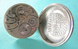 【送料無料】腕時計 サイズジュエルロックフォードグレードウォッチ