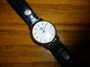 yzrv@fB[XXCXNI[cR`l^EHb`quality ladies continental swiss made gold plated quartz watch 6374 rrp 159