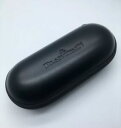 【送料無料】腕時計 ブランパンボックスケースサービス100 authentic blancpain watch box travel service case 3