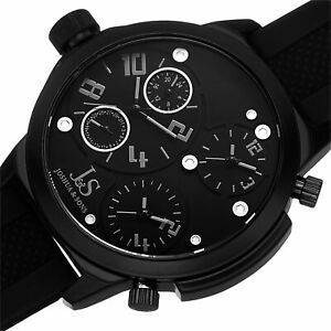 【送料無料】腕時計　メーカーリンツールビデオintroduction to the watchmakers staking set and jeweling tool with videos