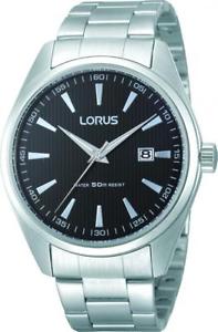【送料無料】腕時計 スチールウォッチlorus gents steel watch rh999cx9 rrp 4999 our 3995 free uk pamp;p 【送料無料】腕時計 スチールウォッチlorus gents steel watch rh999cx9 rrp 4999 our 3995 free uk pamp;p