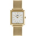 yzrv@w[hfB[Xwe[WEHb`henry london ladies heritage gold plated watch hl26qm0266hlnp