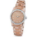 【送料無料】腕時計　ソロテンポカジュアルワールドトレードセンターorologio solo tempo donna brosway tcolor casual cod wtc62