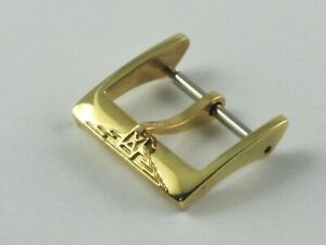 【送料無料】腕時計　ロバックル