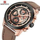 yzrv@Yt@bVU[XgbvX|[cquartz watches luxury mens 24 hour date men fashion leather strap sports