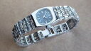 【送料無料】腕時計 レディースladies limit international watch, 17 jewels, good condition, running order(2)