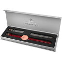 【送料無料】腕時計 シュタイナークオーツストラップwomens august steiner as8206rgbx quartz genuine leather extra strap gift watch