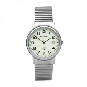 【送料無料】腕時計 adora herrenuhr 1200346 001adora herrenuhr 1200346001 【送料無料】腕時計 adora herrenuhr 1200346 001adora herrenuhr 1200346001