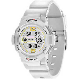 【送料無料】腕時計 セクター49 orologio sector ex16 r3251525501 【送料無料】腕時計 セクター49 orologio sector ex16 r3251525501