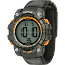 【送料無料】腕時計 セクター49 orologio sector ex77 r3251520001(2)