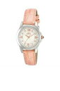 yzrv@U[NmOtEHb`220invicta angel 12544 leather chronograph watch