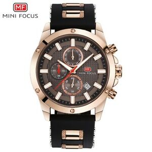 【送料無料】腕時計 ブランドメンズクォーツカジュアルクリスマスluxury brand waterproof mens wrist watch quartz casual xmas gifts for him father